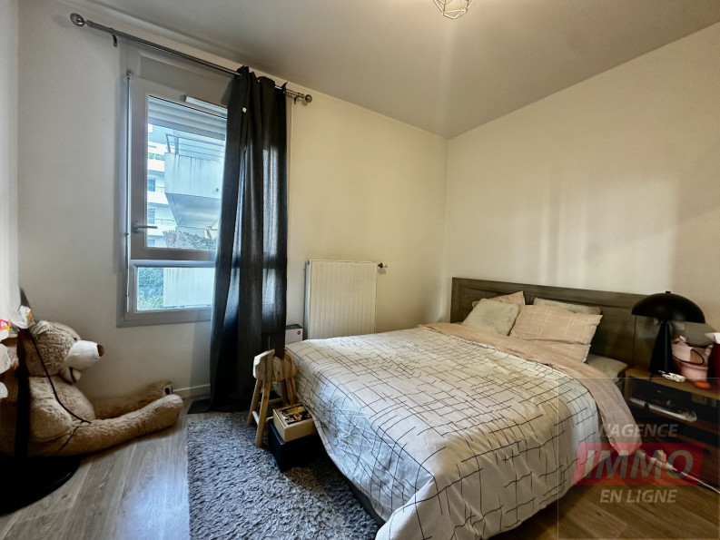 vente Appartement en résidence Choisy Le Roi - Photo 5