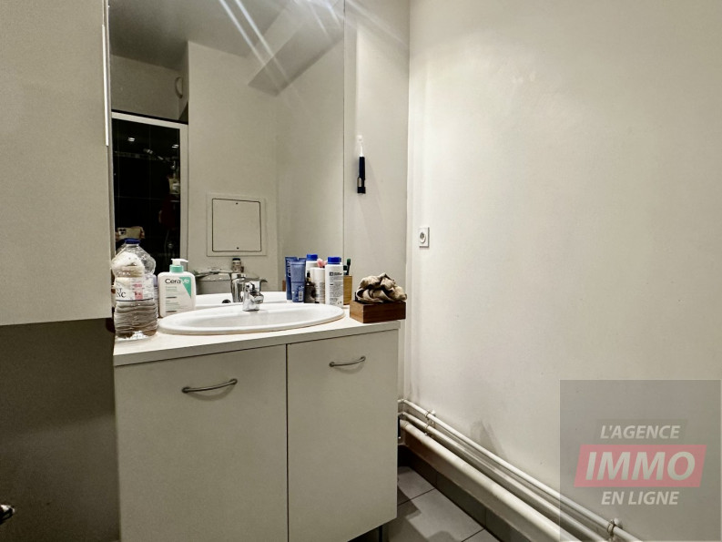 vente Appartement en résidence Choisy Le Roi - Photo 6