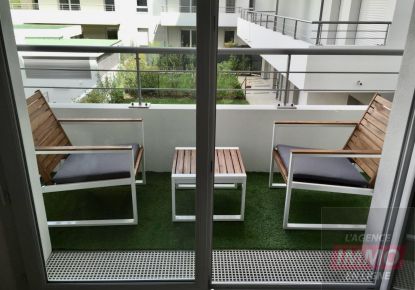 vente Appartement en résidence Choisy Le Roi