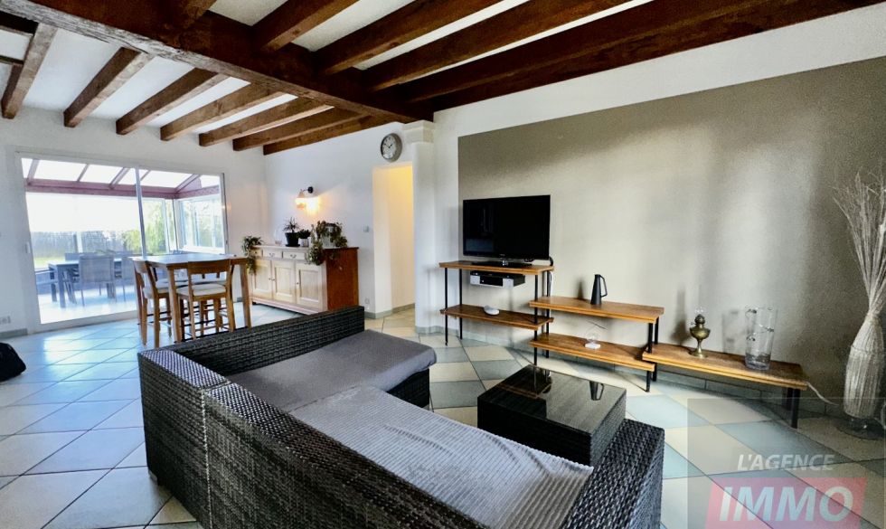 vente Nouaille Maupertuis