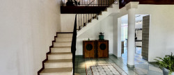 vente Maison contemporaine Nouaille Maupertuis
