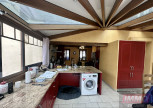 vente Maison et dépendances Therines