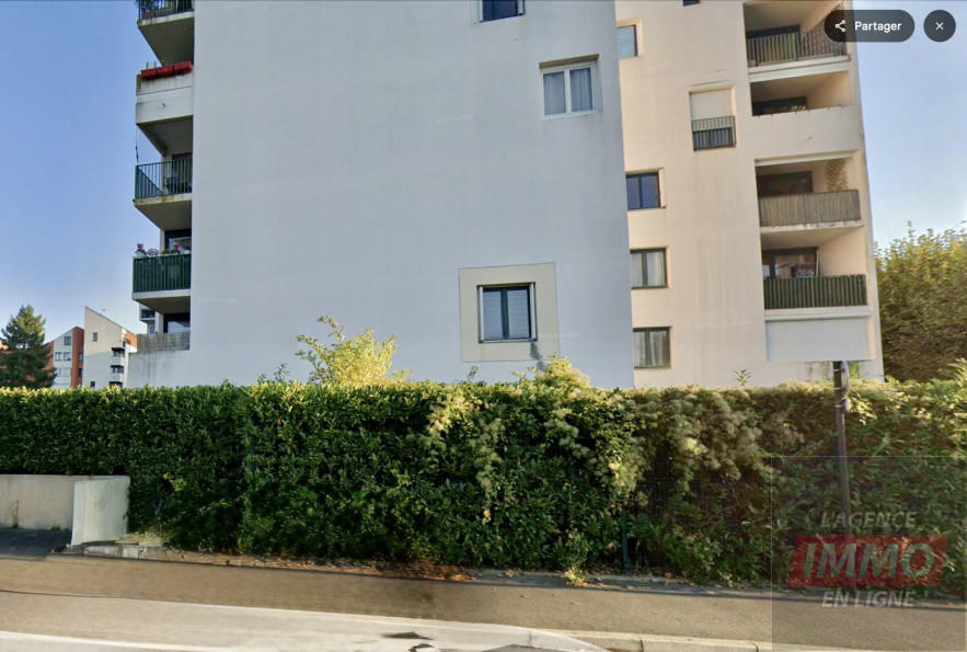 vente Appartement Deuil La Barre - Photo 1