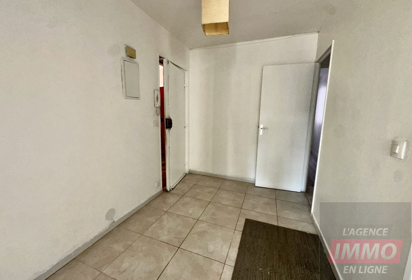 vente Appartement Deuil La Barre - Photo 4