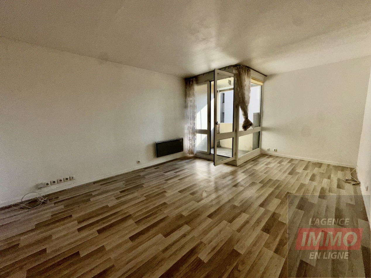 vente Appartement Deuil La Barre - Photo 5