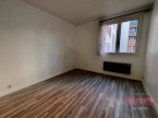 vente Appartement Deuil La Barre