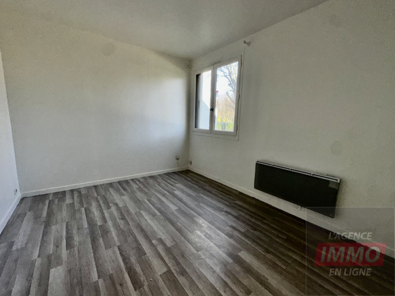 vente Appartement Deuil La Barre - Photo 8