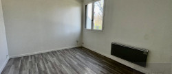 vente Appartement Deuil La Barre
