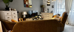 vente Maison de ville Lourdes