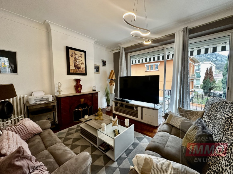 vente Maison de ville Lourdes - Photo 2