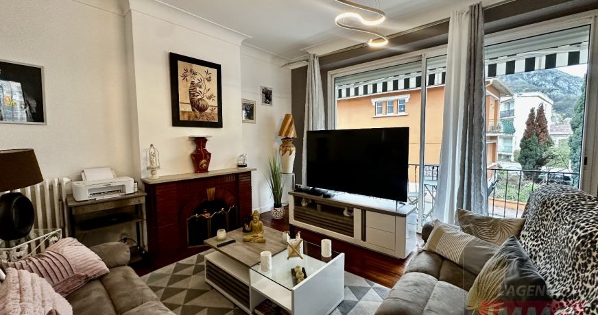 vente Maison de ville Lourdes