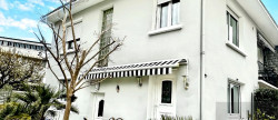vente Maison de ville Lourdes