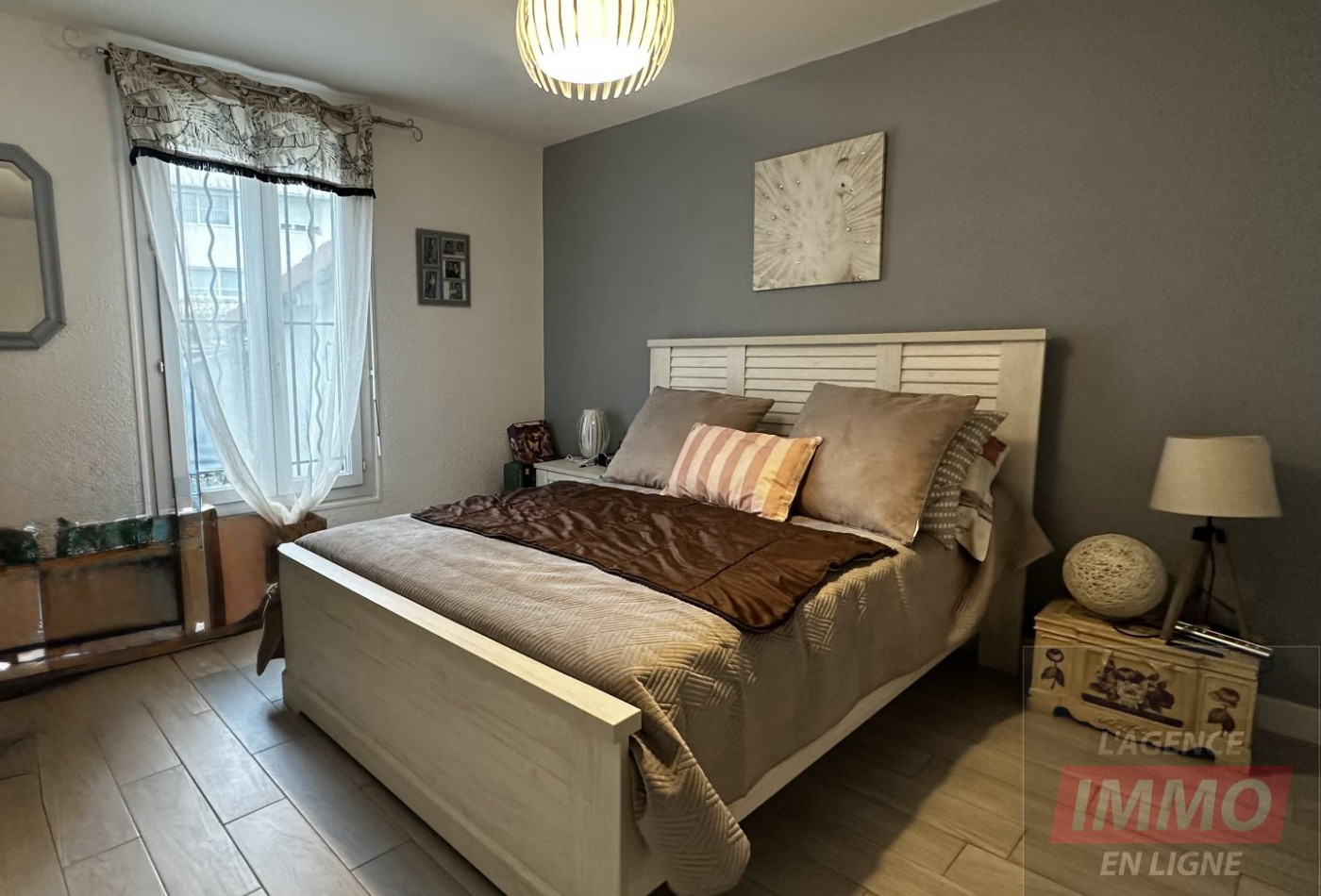 vente Maison de ville Lourdes - Photo 8