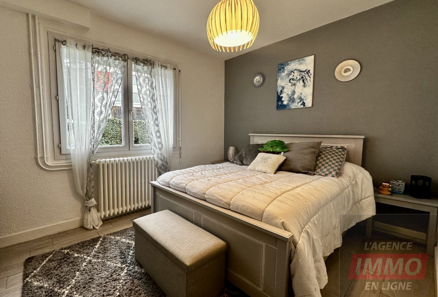 vente Maison de ville Lourdes - Photo 9