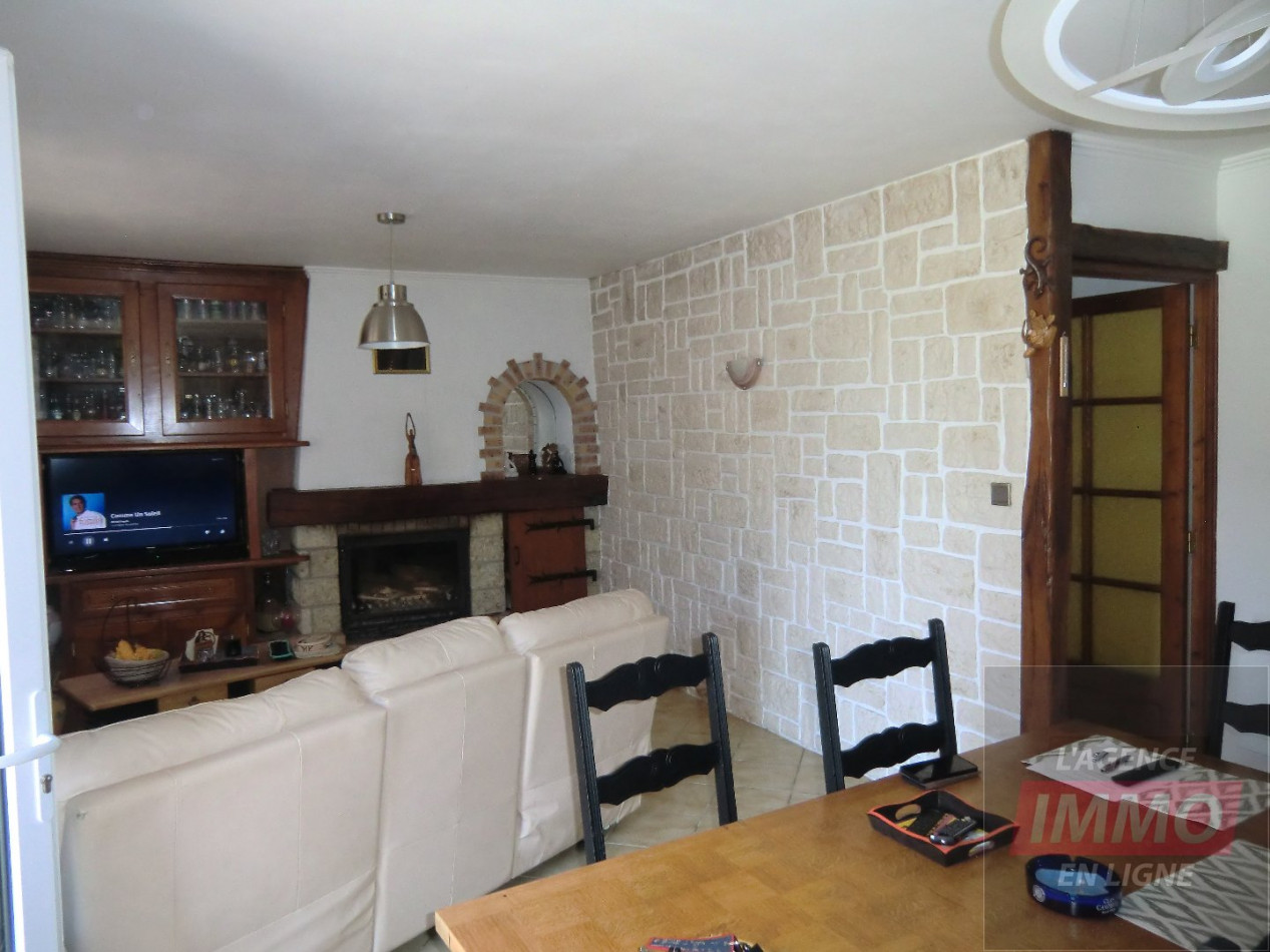 vente Maison Masseube - Photo 2