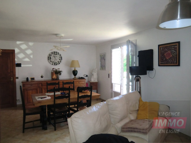 vente Maison Masseube - Photo 4