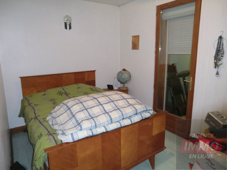 vente Maison Masseube - Photo 6