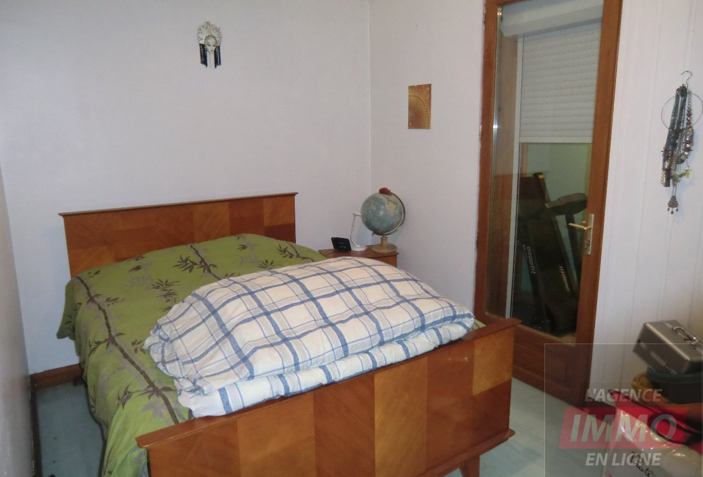 vente Maison Masseube - Photo 6