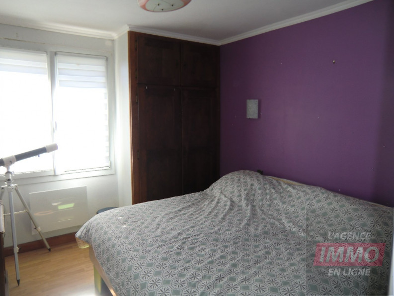 vente Maison Masseube - Photo 7