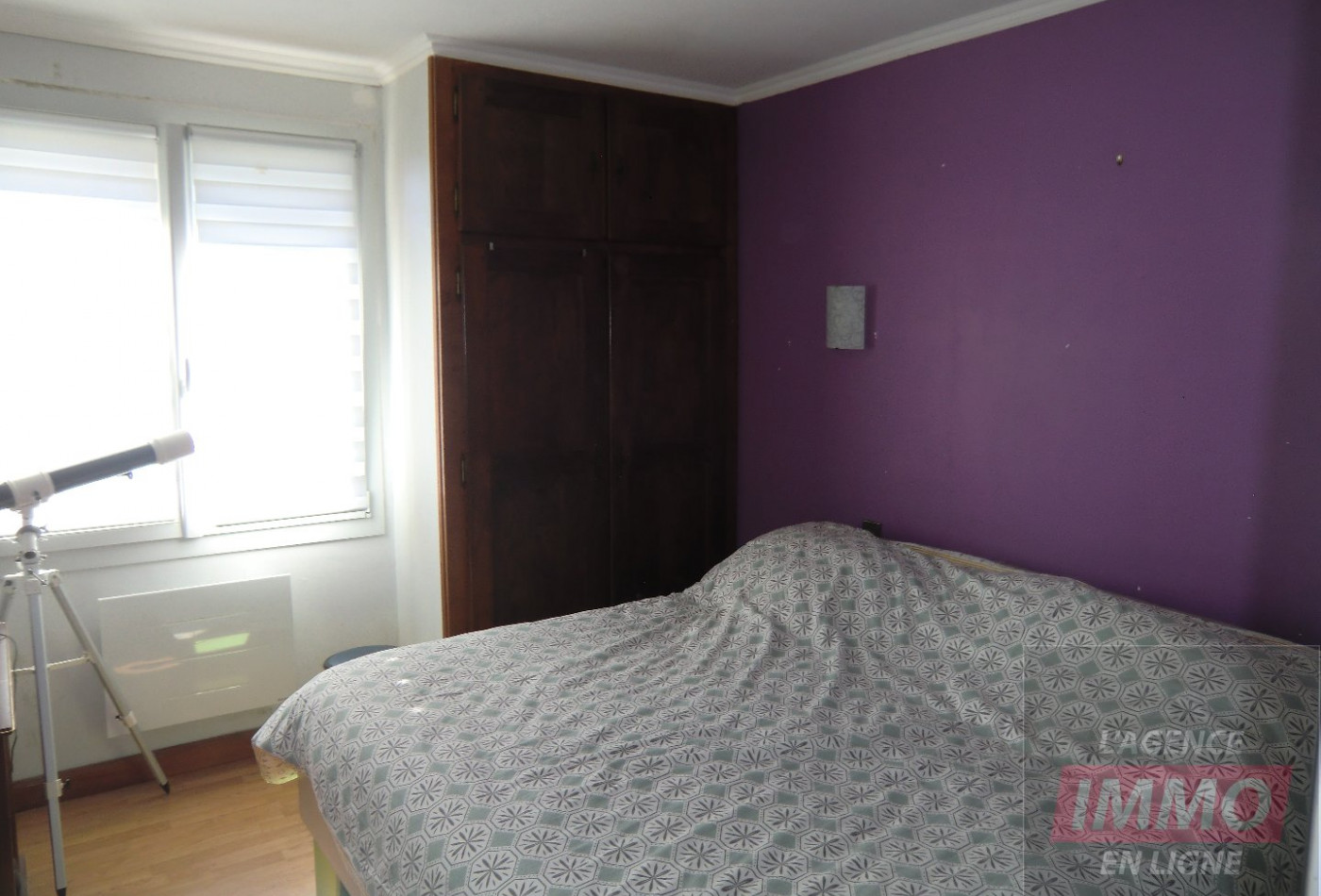 vente Maison Masseube - Photo 7