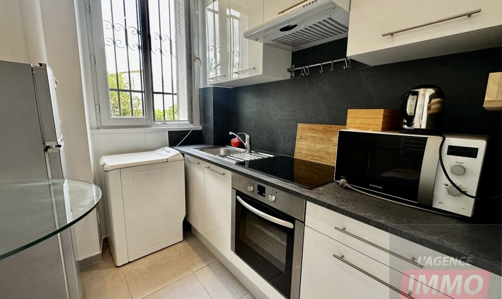 vente Paris 19eme Arrondissement