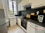 vente Studio Paris 19eme Arrondissement