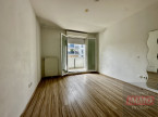 vente Appartement Cergy