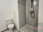 vente Appartement Cergy