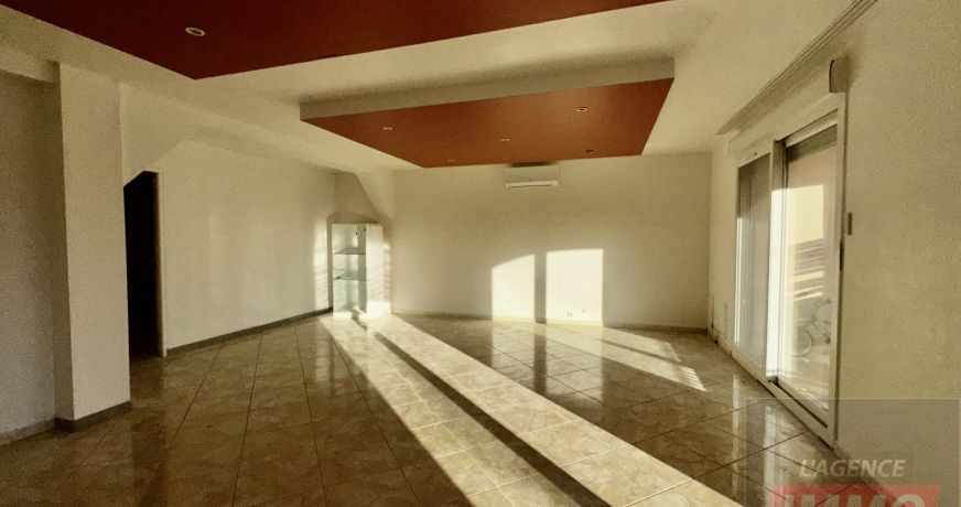 vente Maison Montchanin