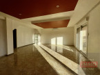 vente Maison Montchanin