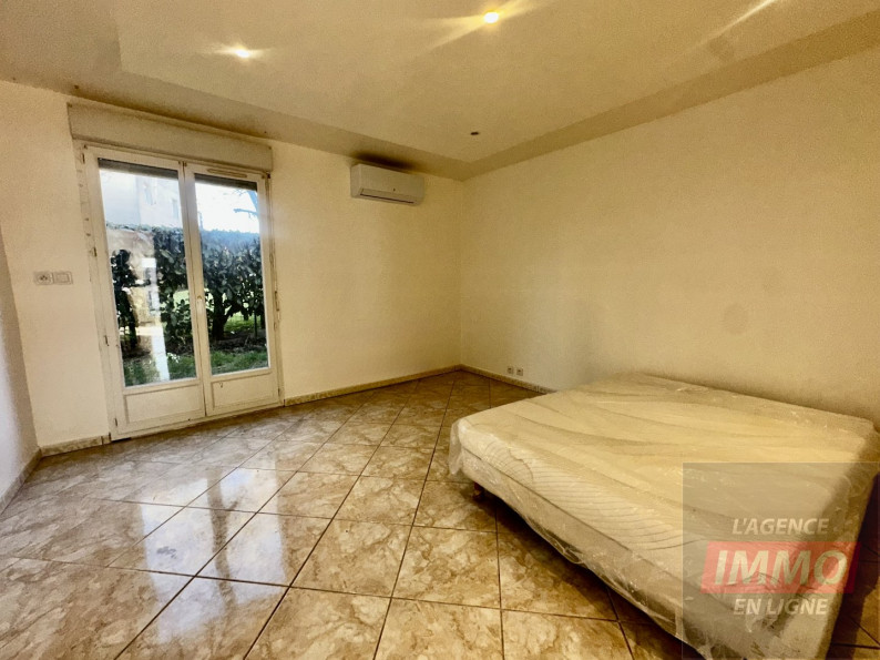 vente Maison Montchanin - Photo 3