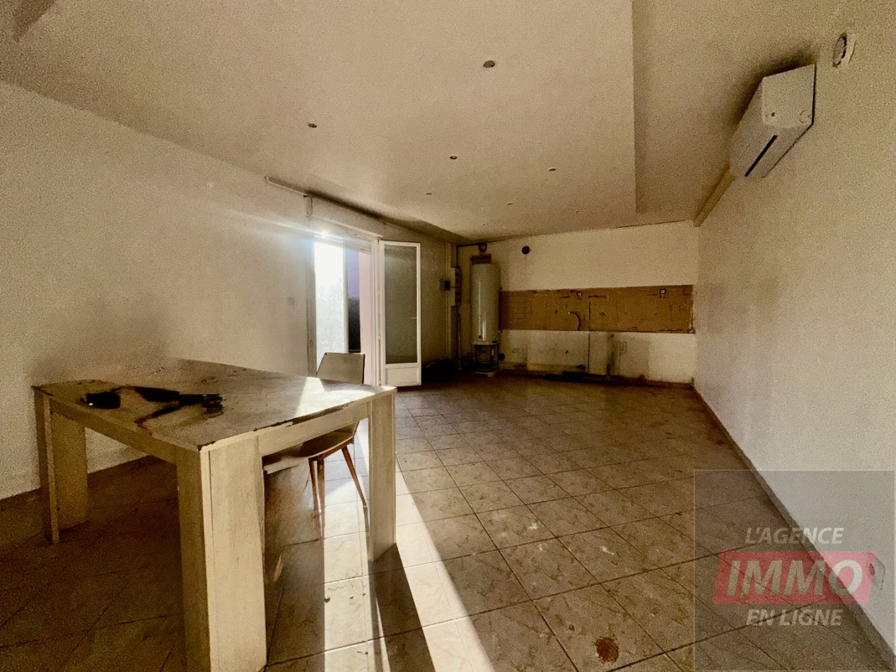 vente Maison Montchanin - Photo 4
