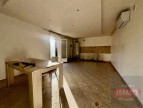 vente Maison Montchanin
