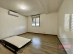 vente Maison Montchanin