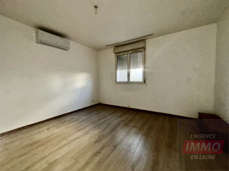 vente Maison Montchanin - Photo 6