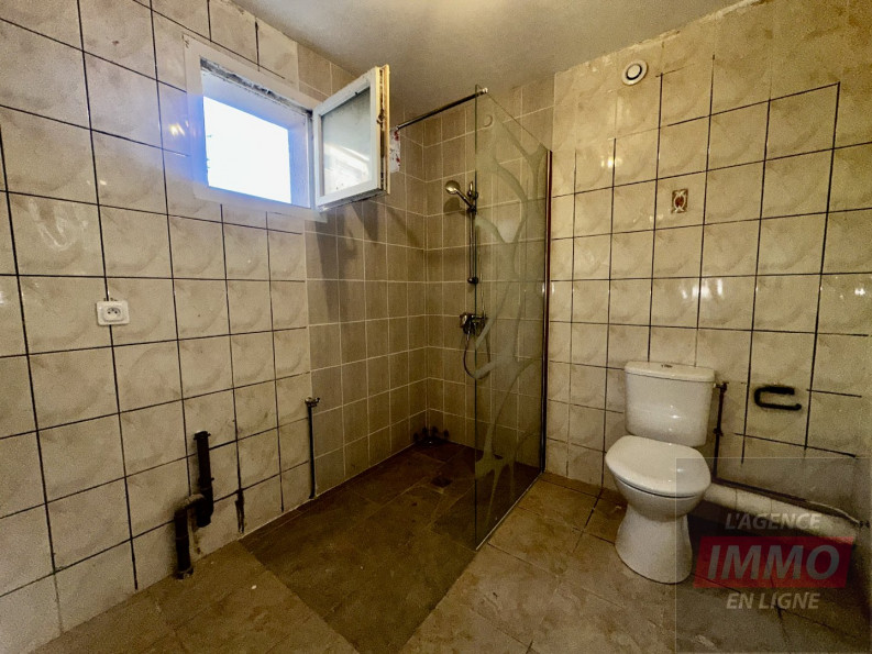 vente Maison Montchanin - Photo 7