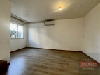 vente Maison Montchanin