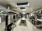 vente Traiteur Cergy