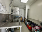 vente Traiteur Cergy