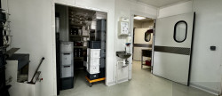 vente Traiteur Cergy