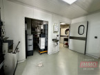 vente Traiteur Cergy