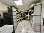 vente Traiteur Cergy