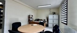 vente Traiteur Cergy