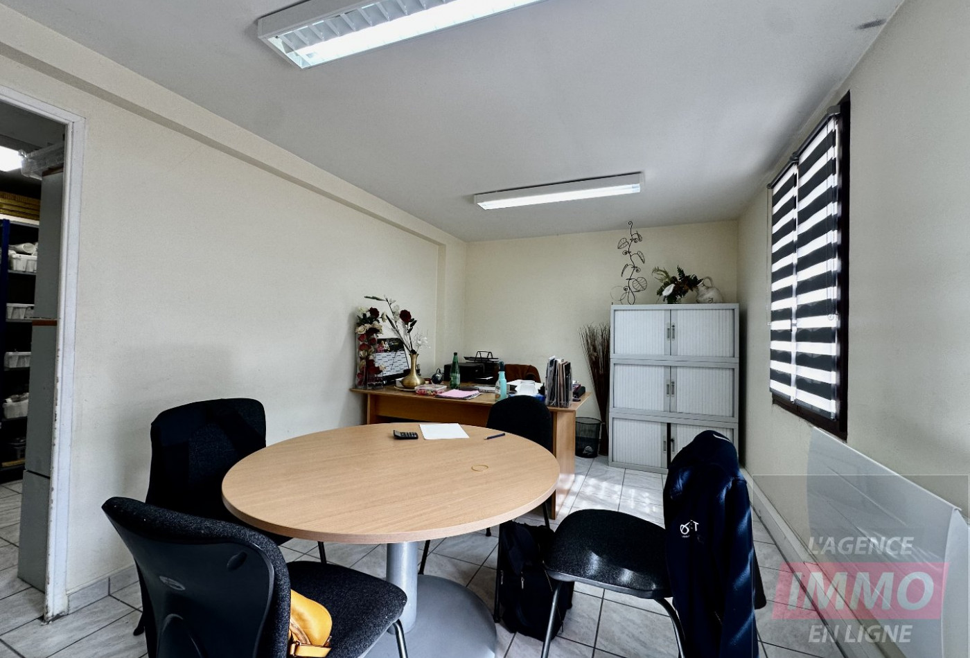 vente Traiteur Cergy - Photo 8
