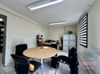 vente Traiteur Cergy
