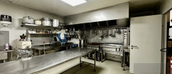 vente Traiteur Cergy