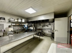 vente Traiteur Cergy