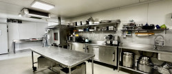 vente Traiteur Cergy