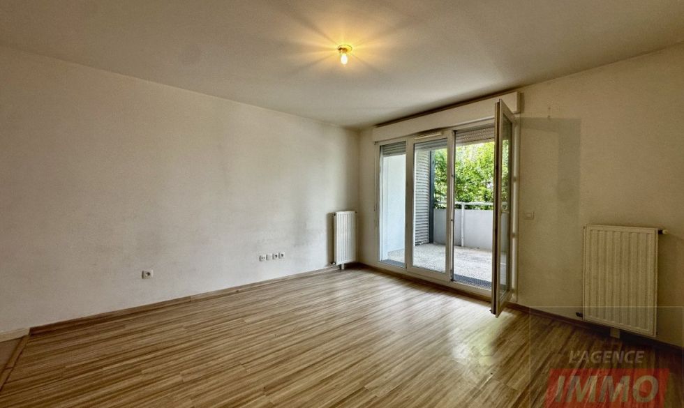 location Cergy