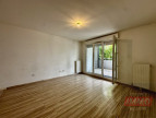 location Appartement Cergy